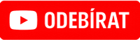 Odebírat