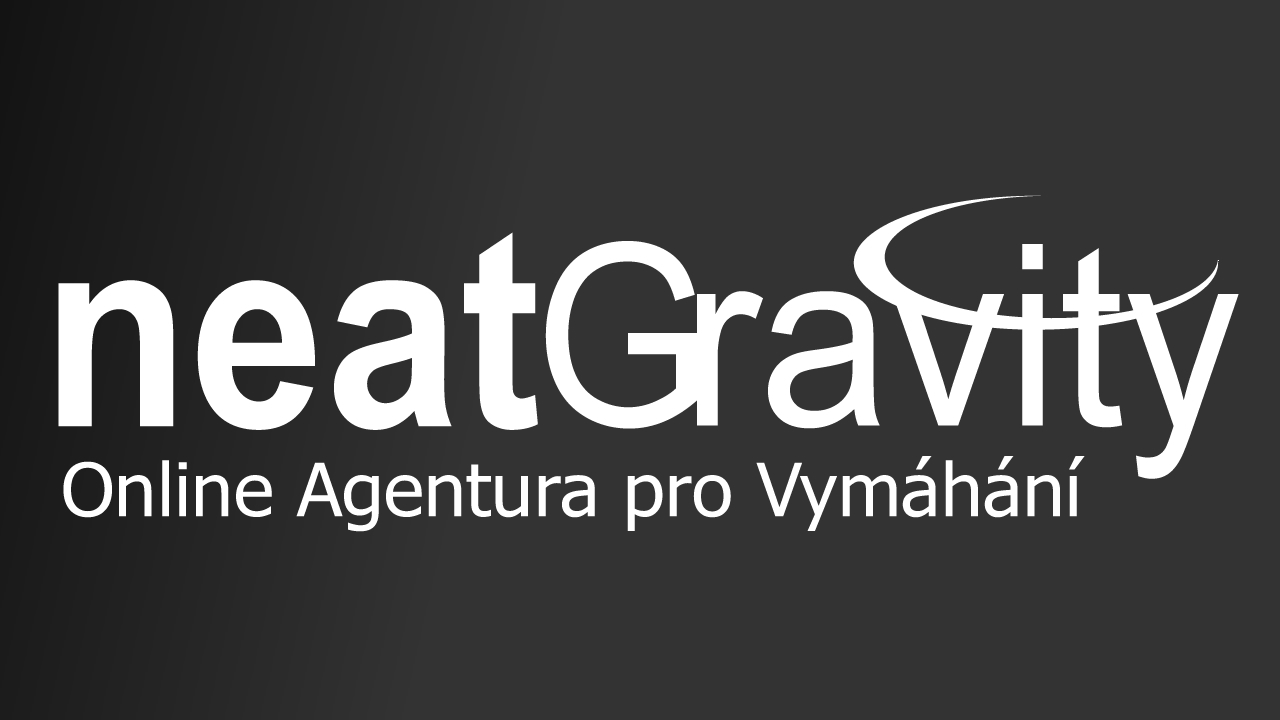 NeatGravity – řešení nepřevzatých zásilek