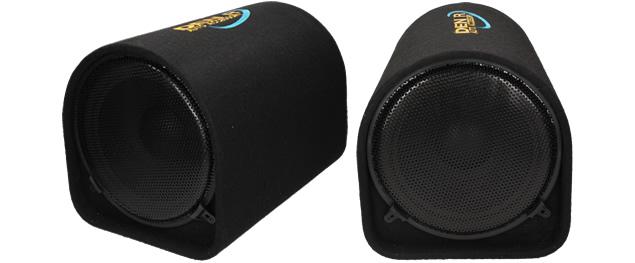 Subwoofer DenR DNR12-12V