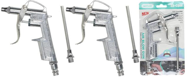 Aerbes AB-CQ08 Air Duster Gun Blowe&hellip;