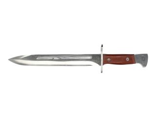 Foto 2 - Bajonet replika AK-47