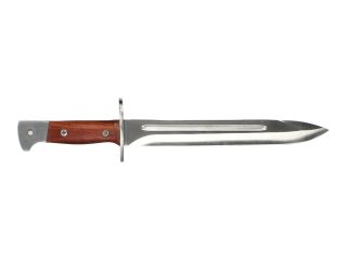 Foto 3 - Bajonet replika AK-47