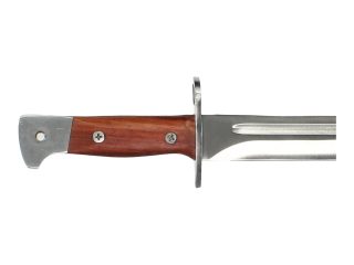 Foto 5 - Bajonet replika AK-47