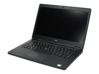 Foto 1 - Dell Latitude 5490 14
