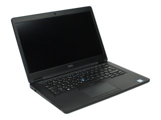Foto 2 - Dell Latitude 5490 14