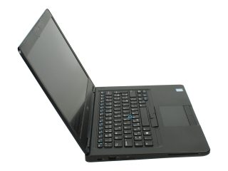 Foto 3 - Dell Latitude 5490 14