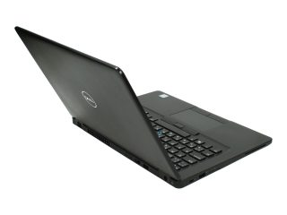 Foto 4 - Dell Latitude 5490 14