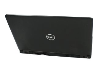 Foto 5 - Dell Latitude 5490 14