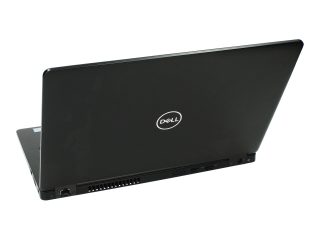 Foto 6 - Dell Latitude 5490 14