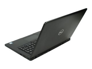 Foto 7 - Dell Latitude 5490 14