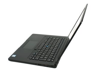 Foto 8 - Dell Latitude 5490 14