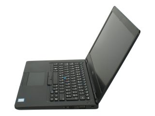 Foto 9 - Dell Latitude 5490 14
