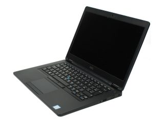 Foto 10 - Dell Latitude 5490 14