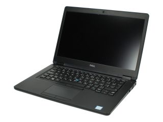 Foto 11 - Dell Latitude 5490 14