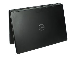 Foto 12 - Dell Latitude 5490 14