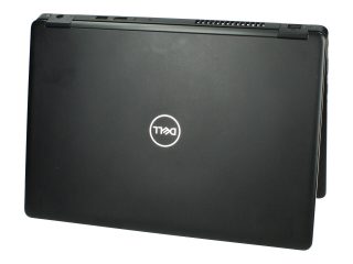 Foto 13 - Dell Latitude 5490 14