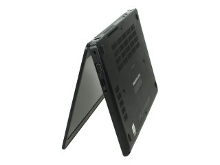 Foto 15 - Dell Latitude 5490 14