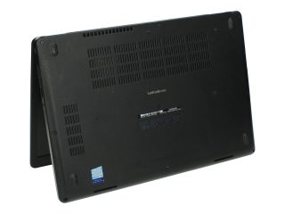 Foto 16 - Dell Latitude 5490 14