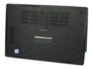 Foto 17 - Dell Latitude 5490 14