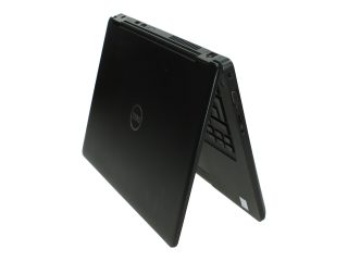 Foto 19 - Dell Latitude 5490 14