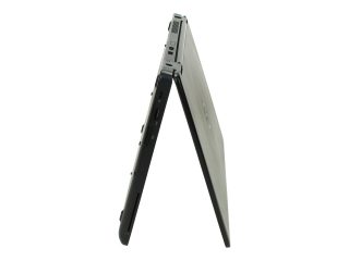 Foto 21 - Dell Latitude 5490 14