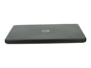 Foto 22 - Dell Latitude 5490 14