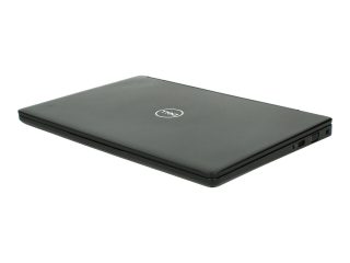 Foto 23 - Dell Latitude 5490 14