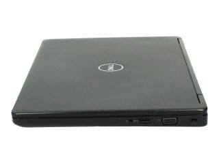 Foto 24 - Dell Latitude 5490 14