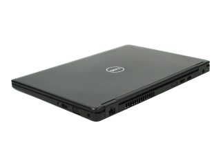 Foto 25 - Dell Latitude 5490 14