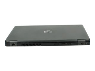 Foto 26 - Dell Latitude 5490 14