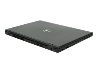 Foto 27 - Dell Latitude 5490 14