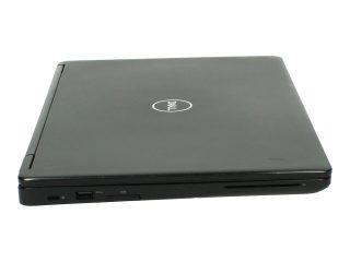 Foto 28 - Dell Latitude 5490 14