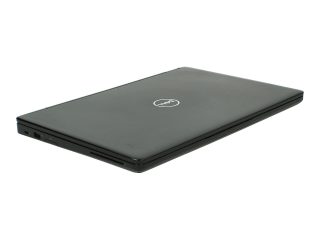 Foto 29 - Dell Latitude 5490 14