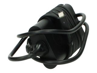 Foto 30 - Dell Latitude 5490 14