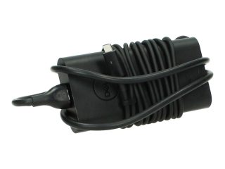 Foto 31 - Dell Latitude 5490 14