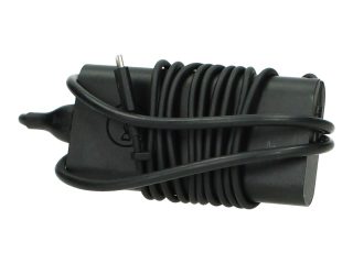 Foto 32 - Dell Latitude 5490 14